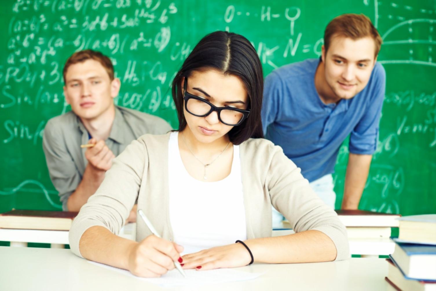 lemoravinti financial planning education centre